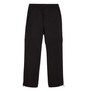 PANTALON HOMBRE PUMA  DOWNTOWN 180