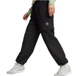 PANTALON-HOMBRE-PUMA--DOWNTOWN-180