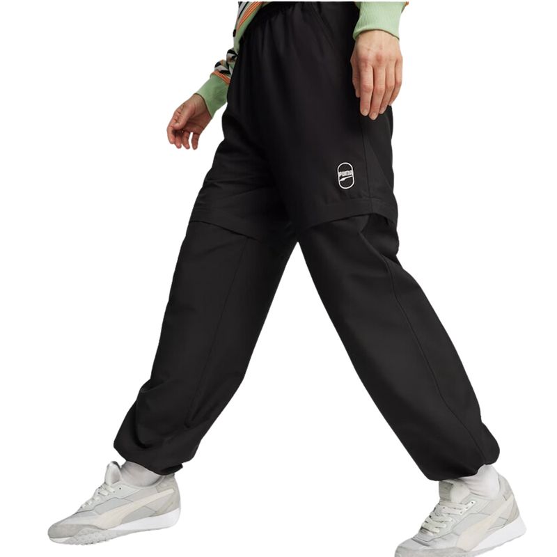 PANTALON-HOMBRE-PUMA--DOWNTOWN-180