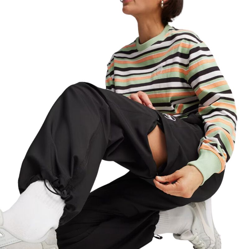 PANTALON-HOMBRE-PUMA--DOWNTOWN-180