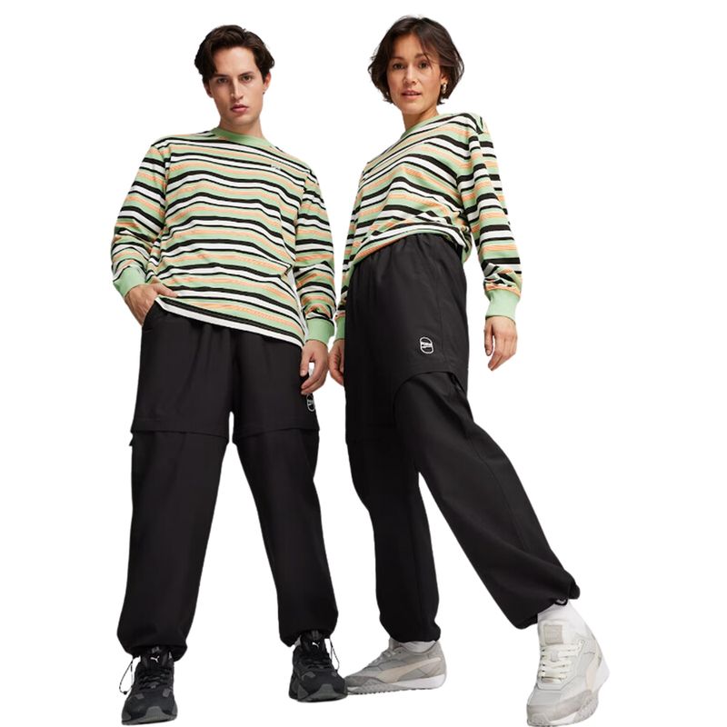 PANTALON-HOMBRE-PUMA--DOWNTOWN-180