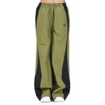 PANTALON-MUJER-PUMA-DARE-TO-RELAXED