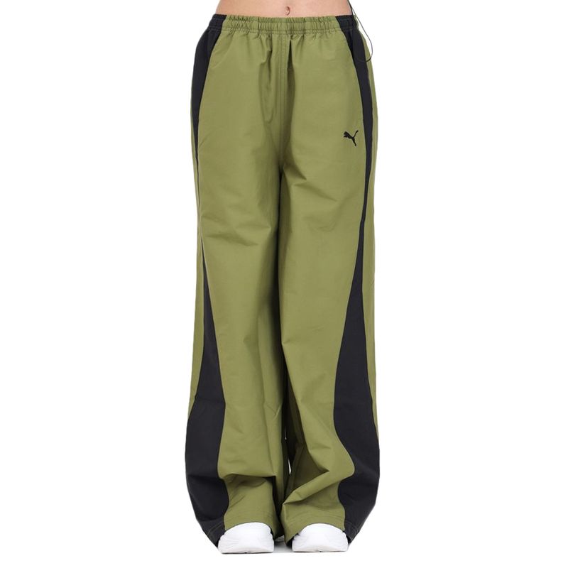 PANTALON-MUJER-PUMA-DARE-TO-RELAXED