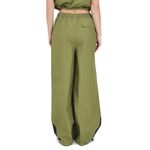 PANTALON-MUJER-PUMA-DARE-TO-RELAXED