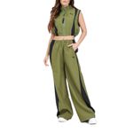 PANTALON-MUJER-PUMA-DARE-TO-RELAXED