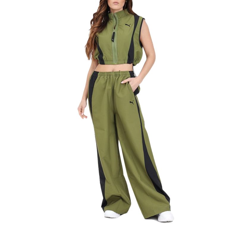 PANTALON-MUJER-PUMA-DARE-TO-RELAXED