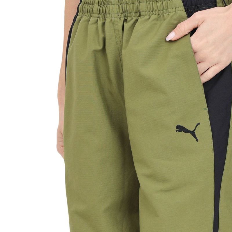 PANTALON-MUJER-PUMA-DARE-TO-RELAXED