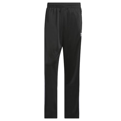 PANTALON HOMBRE ADIDAS FIREBIRD