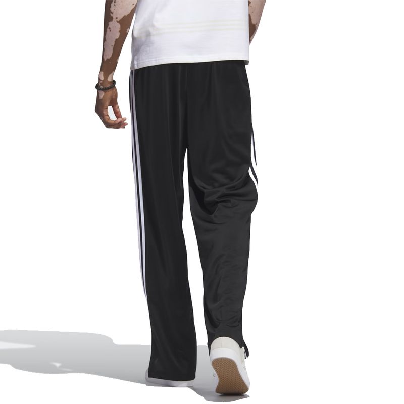 PANTALON-HOMBRE-ADIDAS-FIREBIRD