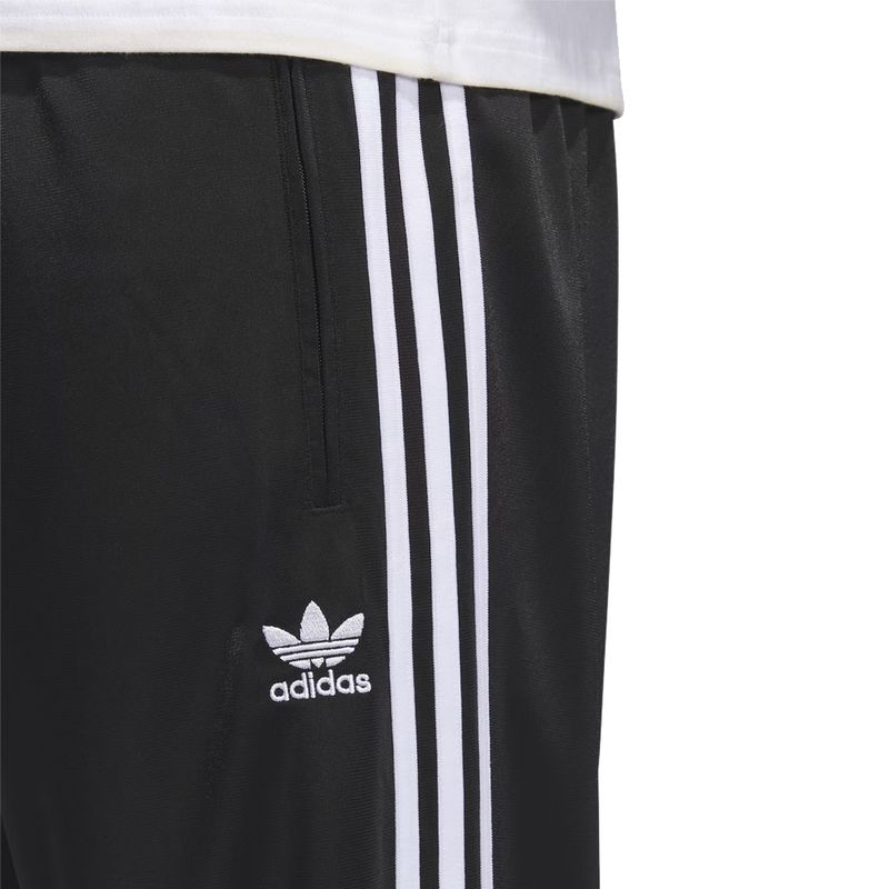 PANTALON-HOMBRE-ADIDAS-FIREBIRD