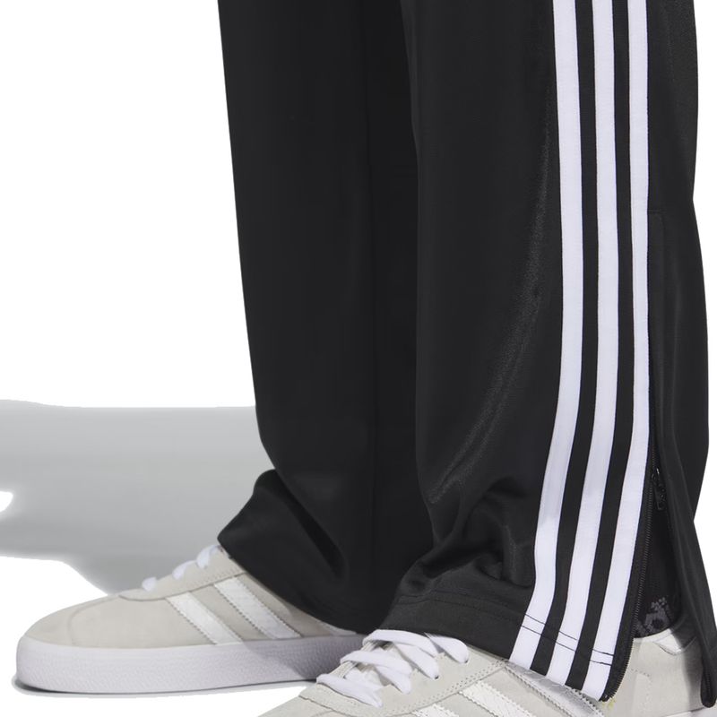 PANTALON-HOMBRE-ADIDAS-FIREBIRD