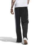 PANTALON-HOMBRE-ADIDAS-FIREBIRD