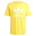 REMERA-HOMBRE-ADIDAS-TREFOIL