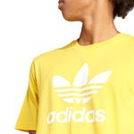 REMERA-HOMBRE-ADIDAS-TREFOIL