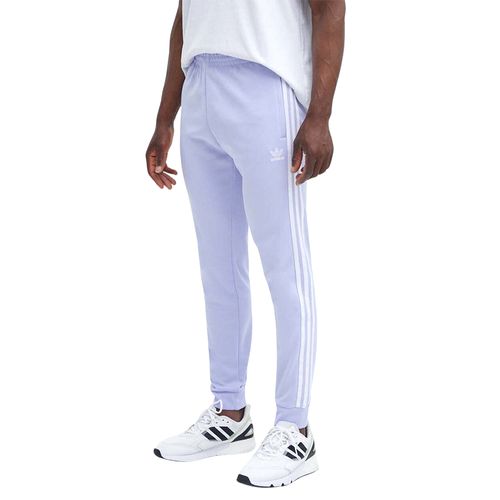 PANTALON HOMBRE ADIDAS ADICOLOR SST