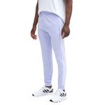 PANTALON-ADIDAS-HOMBRE-ADICOLOR-SST-TP