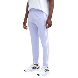 PANTALON HOMBRE ADIDAS ADICOLOR SST