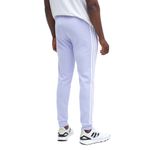 PANTALON-ADIDAS-HOMBRE-ADICOLOR-SST-TP
