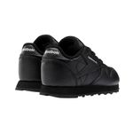 ZAPATILLAS-NIÑO-REEBOCK-CLASSIC-LEATHER