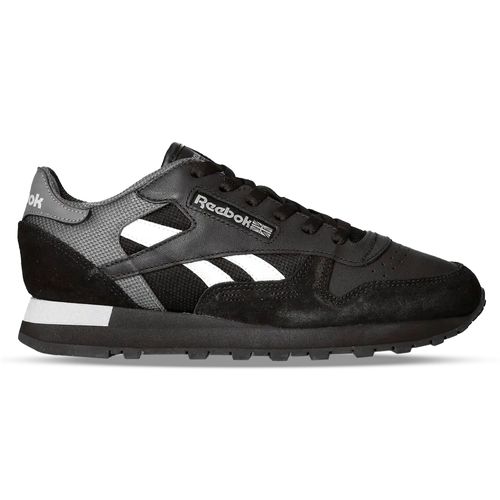 ZAPATILLAS HOMBRE REEBOK CLASSIC LEATHER