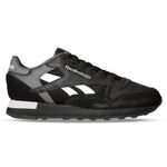 ZAPATILLAS-HOMBRE-REEBOK-CLASSIC-LEATHER