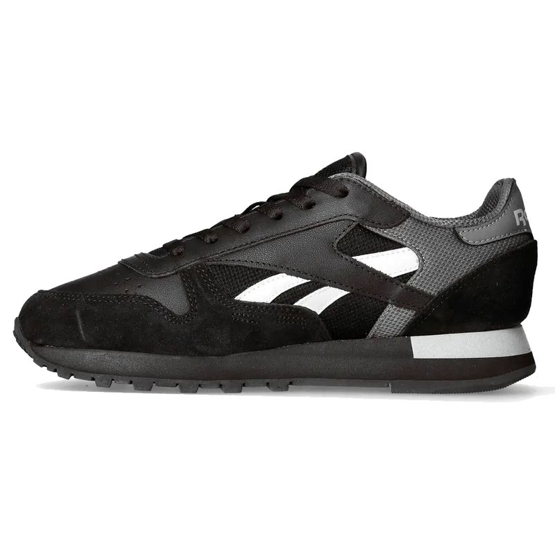 ZAPATILLAS-HOMBRE-REEBOK-CLASSIC-LEATHER