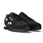 ZAPATILLAS-HOMBRE-REEBOK-CLASSIC-LEATHER