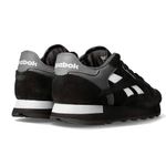 ZAPATILLAS-HOMBRE-REEBOK-CLASSIC-LEATHER