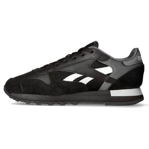 ZAPATILLAS HOMBRE REEBOK CLASSIC LEATHER