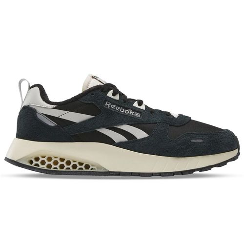 ZAPATILLAS HOMBRE REEBOK LEATHER HEXALITE