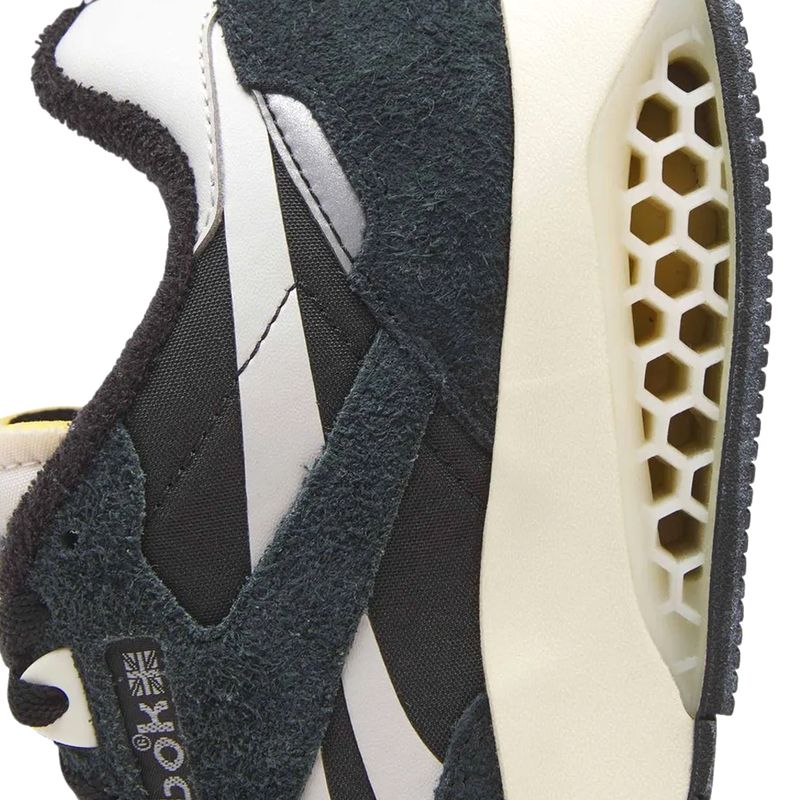 ZAPATILLA-HOMBRE-REEBOK-LEATHER-HEXALITE