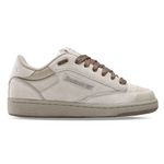 ZAPATILLA-HOMBRE-REEBOK-CLUB-C