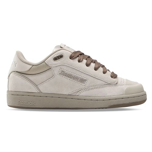 ZAPATILLAS HOMBRE REEBOK CLUB C BULC
