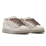 ZAPATILLA-HOMBRE-REEBOK-CLUB-C