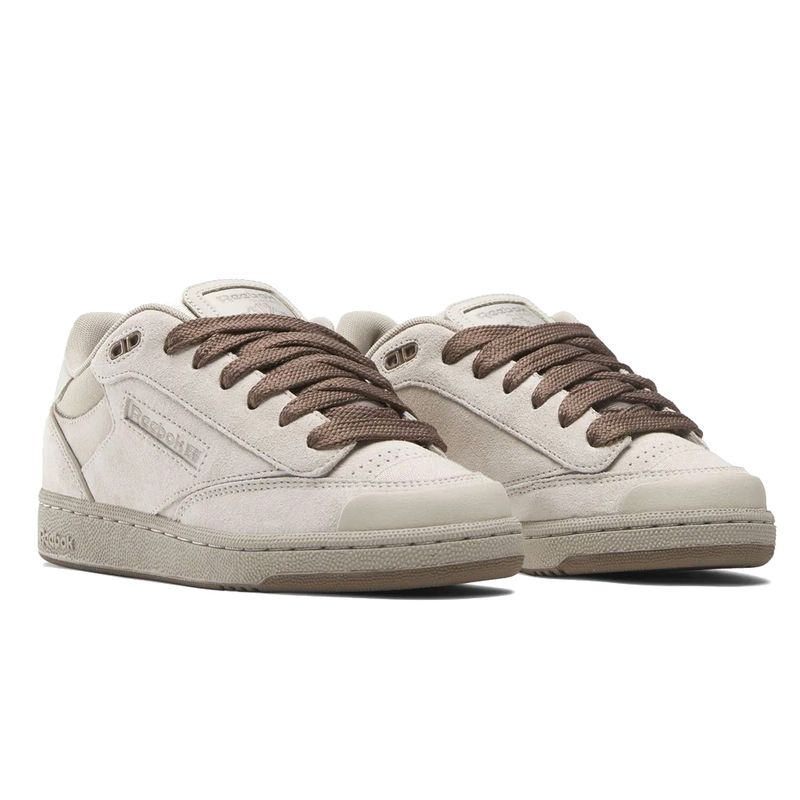 ZAPATILLA-HOMBRE-REEBOK-CLUB-C
