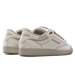 ZAPATILLA-HOMBRE-REEBOK-CLUB-C