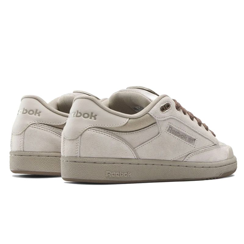ZAPATILLA-HOMBRE-REEBOK-CLUB-C
