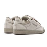 ZAPATILLA-HOMBRE-REEBOK-CLUB-C