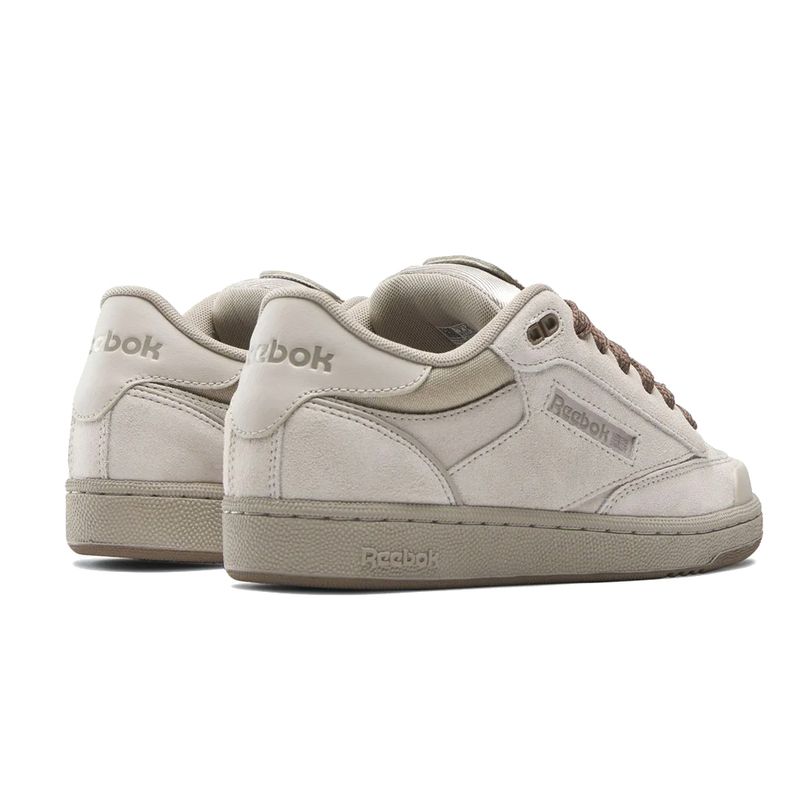 ZAPATILLA-HOMBRE-REEBOK-CLUB-C