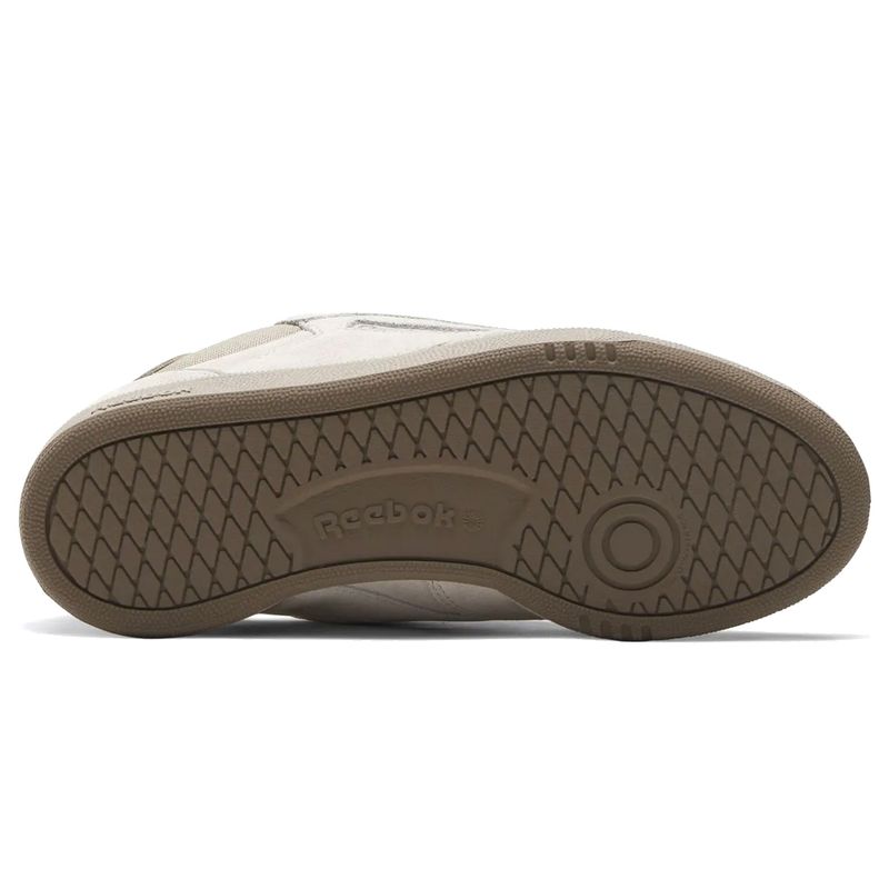 ZAPATILLA-HOMBRE-REEBOK-CLUB-C