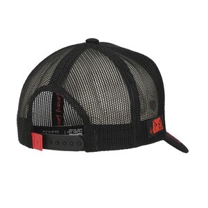 GORRA UNISEX  CAPSLAB CAM OP1 LUF2