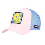 GORRA-UNISEX-CAPSLAB-CAM-LOO22-TWE1