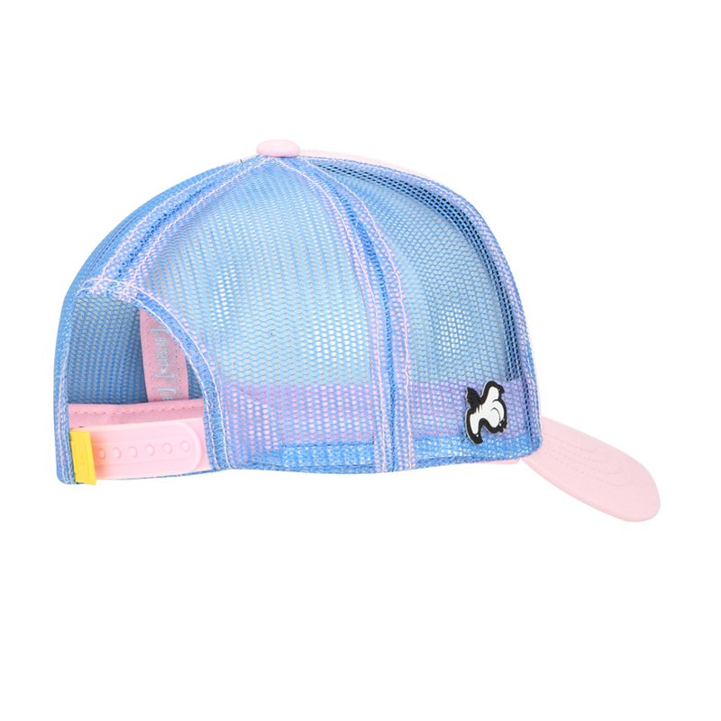 GORRA-UNISEX-CAPSLAB-CAM-LOO22-TWE1