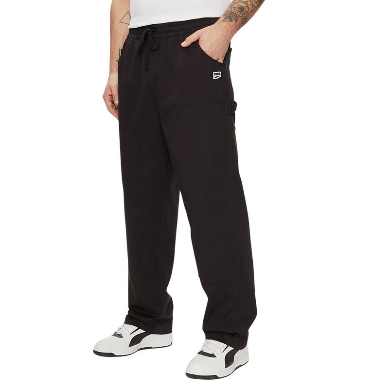 PANTALON-HOMBRE-PUMA-DOWNTONWN-DOUBLE-KNEE