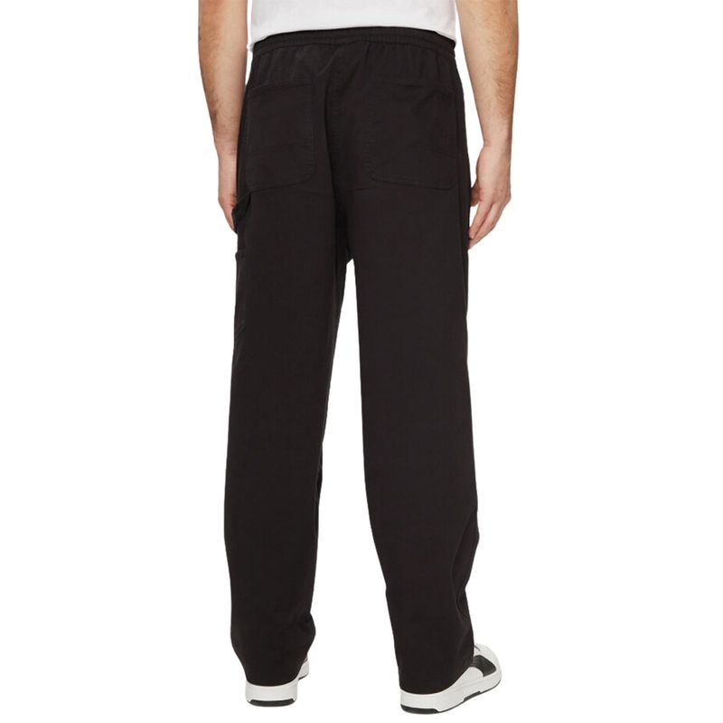 PANTALON-HOMBRE-PUMA-DOWNTONWN-DOUBLE-KNEE