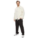 PANTALON-HOMBRE-PUMA-DOWNTONWN-DOUBLE-KNEE