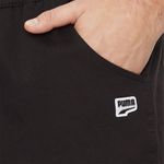 PANTALON-HOMBRE-PUMA-DOWNTONWN-DOUBLE-KNEE