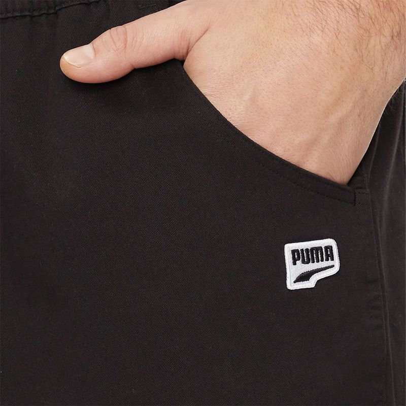 PANTALON-HOMBRE-PUMA-DOWNTONWN-DOUBLE-KNEE