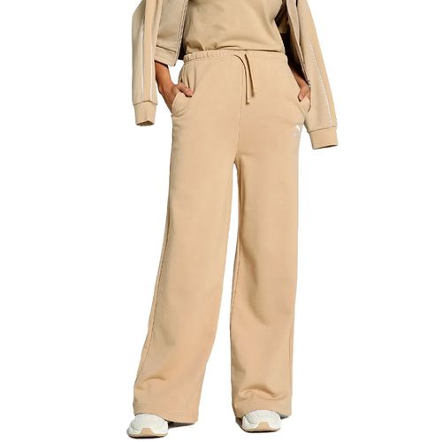 PANTALON MUJER PUMA BETTER CLASSICS RELAXED