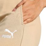 PANTALON-MUJER-PUMA-BETTER-CLASSICS-RELAXED